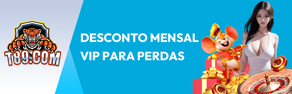 quanto é a aposta máxima da mega-sena